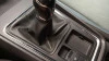 Seat Ateca  Diesel  1.6TDI CR S&S Ecomotive Style