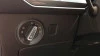Seat Ateca  Diesel  1.6TDI CR S&S Ecomotive Style