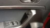 Seat Ateca  Diesel  1.6TDI CR S&S Ecomotive Style
