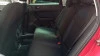 Seat Ateca  Diesel  1.6TDI CR S&S Ecomotive Style