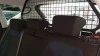 Seat Ateca  Diesel  1.6TDI CR S&S Ecomotive Style