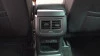 Seat Ateca  Diesel  1.6TDI CR S&S Ecomotive Style