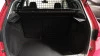 Seat Ateca  Diesel  1.6TDI CR S&S Ecomotive Style