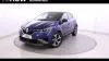 Renault Captur  E-TECH Hibrido RS Line 105kW