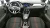 Renault Captur  E-TECH Hibrido RS Line 105kW