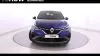 Renault Captur  E-TECH Hibrido RS Line 105kW