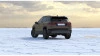 Jeep Compass eHybrid Jeep Compass MHEV First Edition