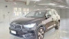 Volvo XC40 1.5 T5 Twin Recharge Inscription Auto