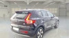 Volvo XC40 1.5 T5 Twin Recharge Inscription Auto
