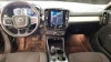 Volvo XC40 1.5 T5 Twin Recharge Inscription Auto