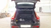 Volvo XC40 1.5 T5 Twin Recharge Inscription Auto