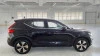Volvo XC40 1.5 T5 Twin Recharge Inscription Auto