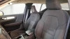 Volvo XC40 1.5 T5 Twin Recharge Inscription Auto