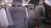 Volvo XC40 1.5 T5 Twin Recharge Inscription Auto