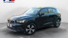 Volvo XC40 1.5 T5 Twin Recharge Inscription Auto