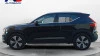 Volvo XC40 1.5 T5 Twin Recharge Inscription Auto