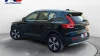 Volvo XC40 1.5 T5 Twin Recharge Inscription Auto