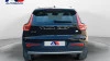 Volvo XC40 1.5 T5 Twin Recharge Inscription Auto