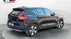 Volvo XC40 1.5 T5 Twin Recharge Inscription Auto