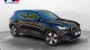 Volvo XC40 1.5 T5 Twin Recharge Inscription Auto