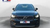 Volvo XC40 1.5 T5 Twin Recharge Inscription Auto