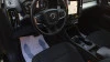 Volvo XC40 1.5 T5 Twin Recharge Inscription Auto