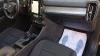 Volvo XC40 1.5 T5 Twin Recharge Inscription Auto