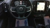 Volvo XC40 1.5 T5 Twin Recharge Inscription Auto