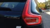 Volvo XC40 1.5 T5 Twin Recharge Inscription Auto