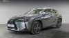 Lexus UX 2.0 250h Business