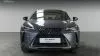 Lexus UX 2.0 250h Business