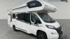 BENIMAR SPORT BENIMAR SPORT 323 ALFA