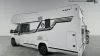 BENIMAR SPORT BENIMAR SPORT 323 ALFA