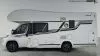 BENIMAR SPORT BENIMAR SPORT 323 ALFA