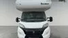 BENIMAR SPORT BENIMAR SPORT 323 ALFA