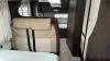 BENIMAR SPORT BENIMAR SPORT 323 ALFA