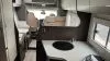 BENIMAR SPORT BENIMAR SPORT 323 ALFA