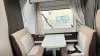 BENIMAR SPORT BENIMAR SPORT 323 ALFA