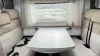 BENIMAR SPORT BENIMAR SPORT 323 ALFA