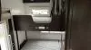 BENIMAR SPORT BENIMAR SPORT 323 ALFA
