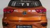 MG ZS 1.5 Luxury