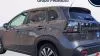 Suzuki S-Cross 1.4T S3 Mild Hybrid