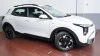 Kia Stonic 1.0 T-GDi 74kW (100CV) Concept Kia Stonic 1.0 T-GDi 74kW (100CV) Concept
