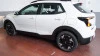 Kia Stonic 1.0 T-GDi 74kW (100CV) Concept Kia Stonic 1.0 T-GDi 74kW (100CV) Concept
