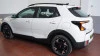 Kia Stonic 1.0 T-GDi 74kW (100CV) Concept Kia Stonic 1.0 T-GDi 74kW (100CV) Concept