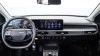 Kia Stonic 1.0 T-GDi 74kW (100CV) Concept Kia Stonic 1.0 T-GDi 74kW (100CV) Concept