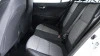 Kia Stonic 1.0 T-GDi 74kW (100CV) Concept Kia Stonic 1.0 T-GDi 74kW (100CV) Concept
