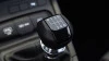 Kia Stonic 1.0 T-GDi 74kW (100CV) Concept Kia Stonic 1.0 T-GDi 74kW (100CV) Concept