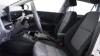 Kia Stonic 1.0 T-GDi 74kW (100CV) Concept Kia Stonic 1.0 T-GDi 74kW (100CV) Concept