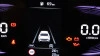 Kia Stonic 1.0 T-GDi 74kW (100CV) Concept Kia Stonic 1.0 T-GDi 74kW (100CV) Concept